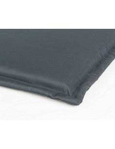 CUSCINO SEDUTA POLY180 ANTRACITE su TreG Ingrosso