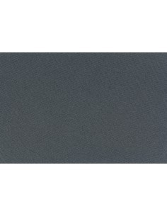 CUSCINO SEDUTA POLY180 ANTRACITE su TreG Ingrosso