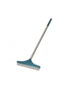 SCOPA PETTINE 16308 PRATO SINTETICO 45CM su TreG Ingrosso