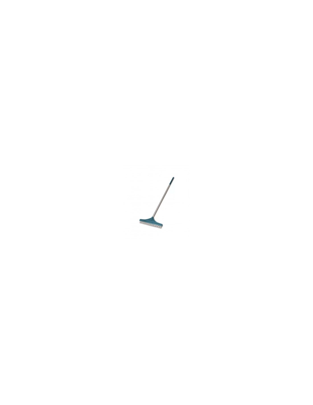 SCOPA PETTINE 16308 PRATO SINTETICO 45CM su TreG Ingrosso