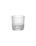 AMERICAS'20S CONFEZIONE 6 BICCHIERI DOF 38CL BORMIOLI ROCCO su TreG...