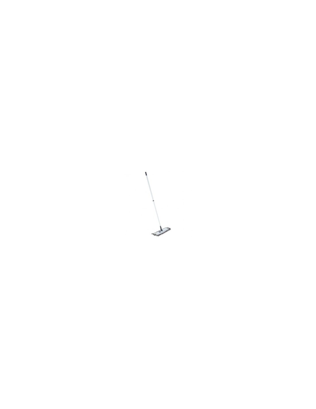 MOP CON MANICO TELESCOPICO 117149 su TreG Ingrosso
