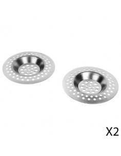 BLISTER 2 FILTRI LAVELLO 117263 su TreG Ingrosso