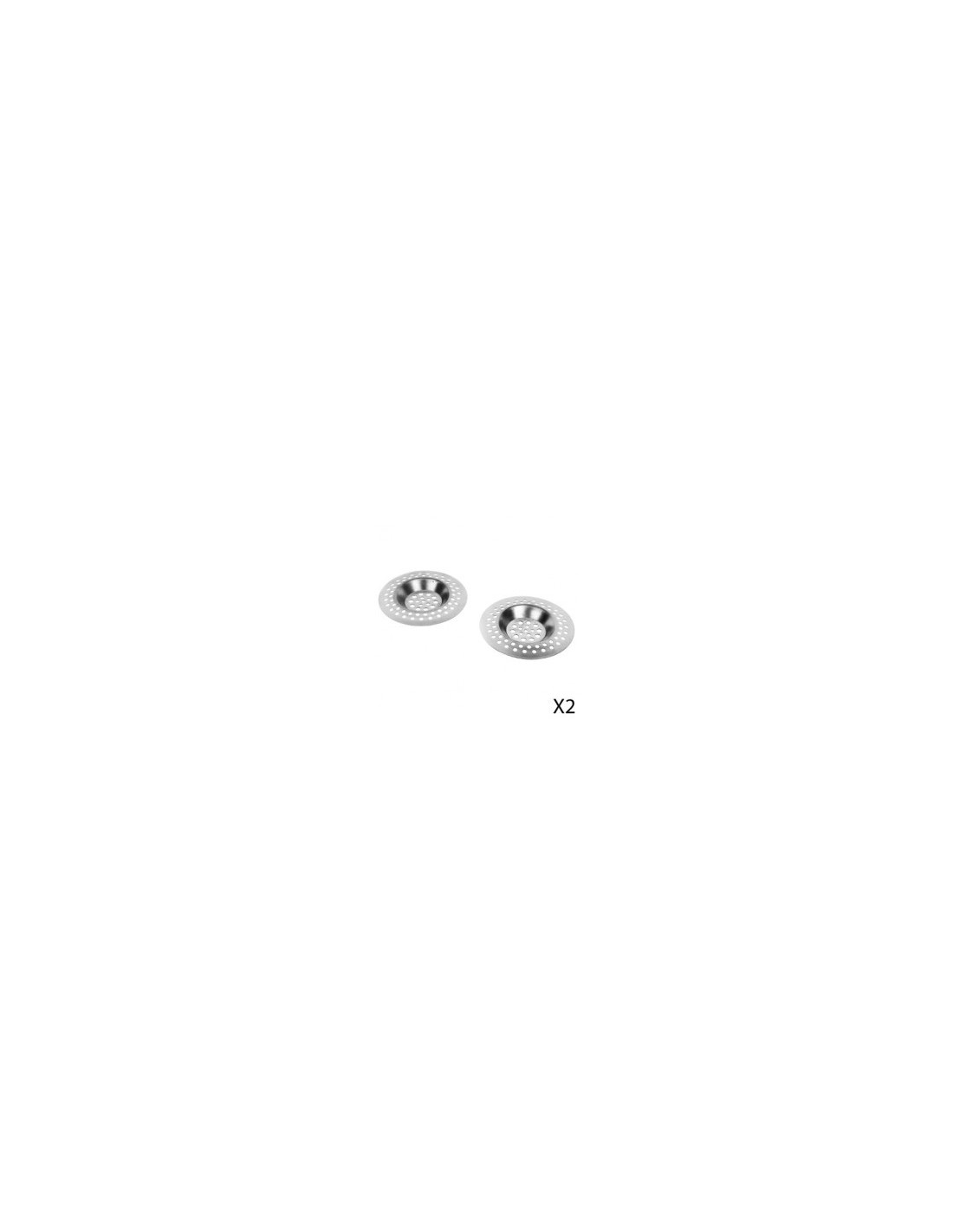 BLISTER 2 FILTRI LAVELLO 117263 su TreG Ingrosso
