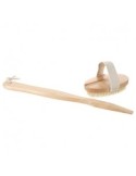 LAVASCHIENA LEGNO 123401 su TreG Ingrosso