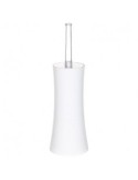 PORTASCOPINO BIANCO 138012I su TreG Ingrosso