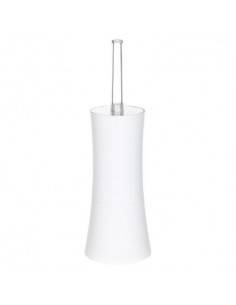 PORTASCOPINO BIANCO 138012I su TreG Ingrosso