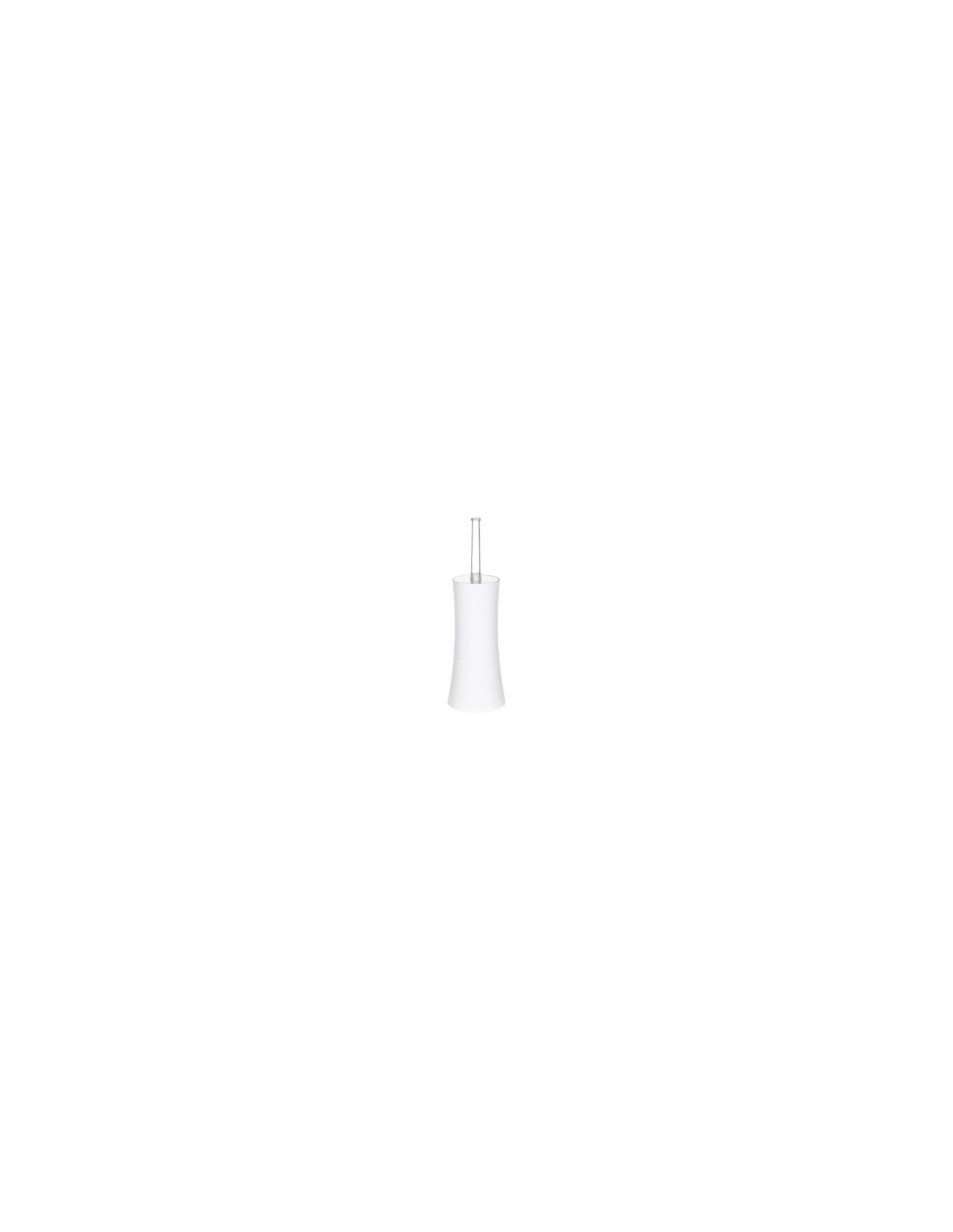 PORTASCOPINO BIANCO 138012I su TreG Ingrosso
