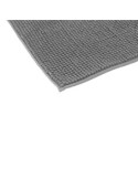 TAPPETO BAGNO GRIGIO 138043H su TreG Ingrosso