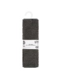 TAPPETO BAGNO GRIGIO 138043H su TreG Ingrosso