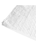 TAPPETO BAGNO BIANCO 138043I su TreG Ingrosso