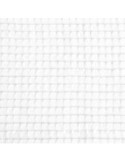 TAPPETO BAGNO BIANCO 138043I su TreG Ingrosso
