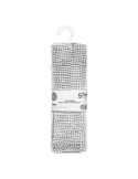 TAPPETO BAGNO BIANCO 138043I su TreG Ingrosso
