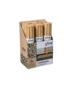 TAPPETO DOCCIA IN BAMBOO 40 X 60 CM su TreG Ingrosso