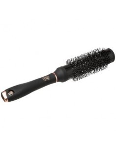 SPAZZOLA 174597 CAPELLI su TreG Ingrosso