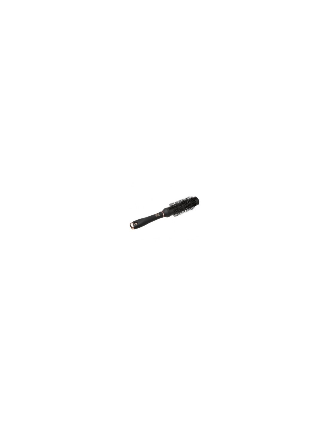 SPAZZOLA 174597 CAPELLI su TreG Ingrosso