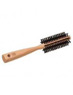 SPAZZOLA 174599 CAPELLI su TreG Ingrosso