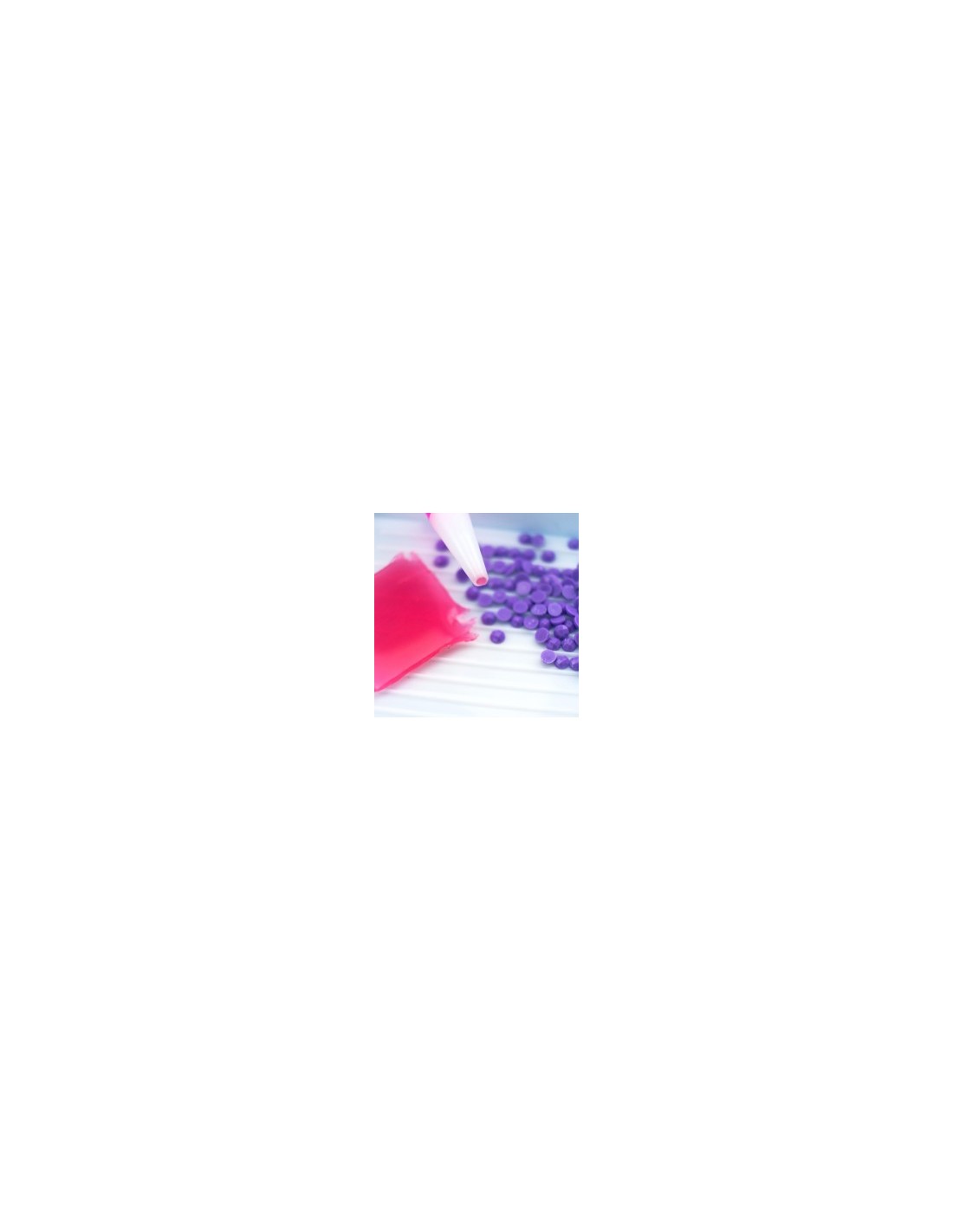 DIAMANTINY 90006 DIARIO CRYSTAL ART su TreG Ingrosso
