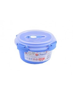 TAZZA FRIGO 2870 0,85L CON MANICO su TreG Ingrosso