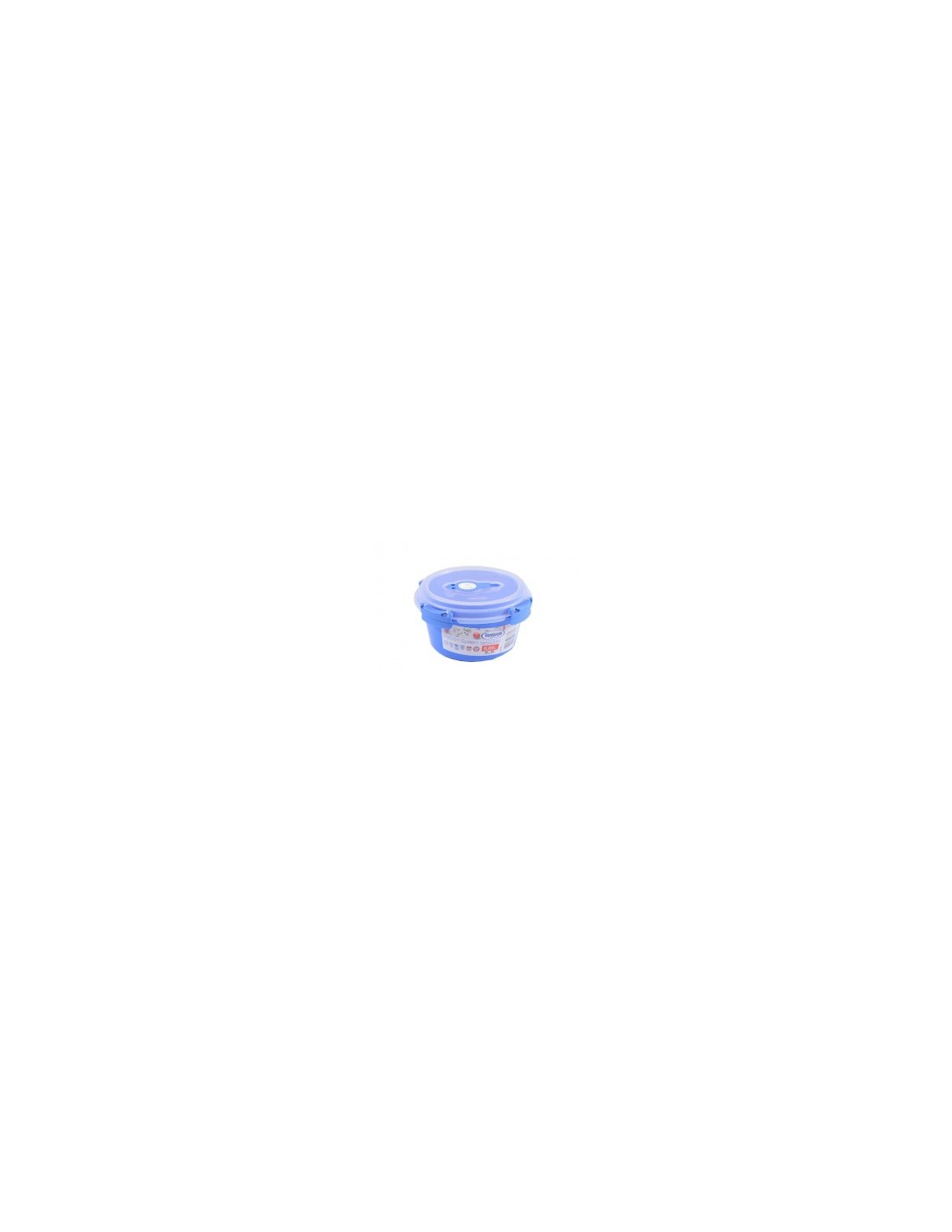 TAZZA FRIGO 2870 0,85L CON MANICO su TreG Ingrosso