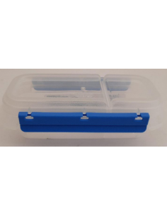 FRIGO BOX 2871 0,43L RETTANGOLARE su TreG Ingrosso