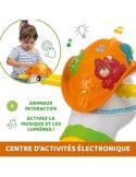 CAVALCABILE BABY RODEO 113140 CHICCO su TreG Ingrosso