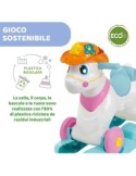 CAVALCABILE MISS BABY RODEO CHICCO su TreG Ingrosso