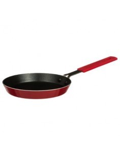 PADELLA IN ALLUMINIO 14 CM 135291 su TreG Ingrosso