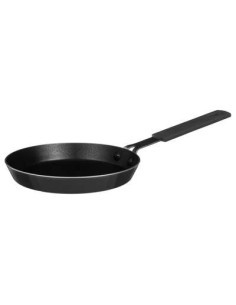 PADELLA IN ALLUMINIO 14 CM 135291 su TreG Ingrosso