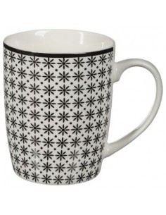 TAZZA 140539 PORCELLANA BOHEMIA 33CL su TreG Ingrosso