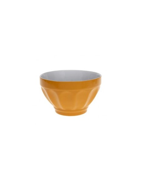 CIOTOLA 145420I COLORAMA GIALLA 60CL su TreG Ingrosso