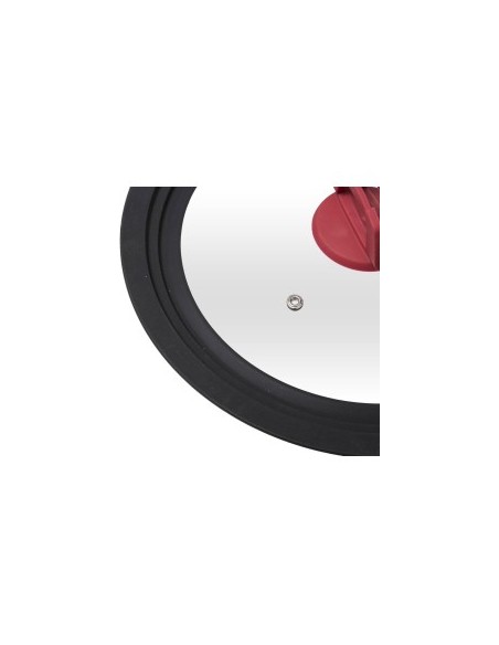 COPERCHIO VETRO 16/18/20 151487 su TreG Ingrosso