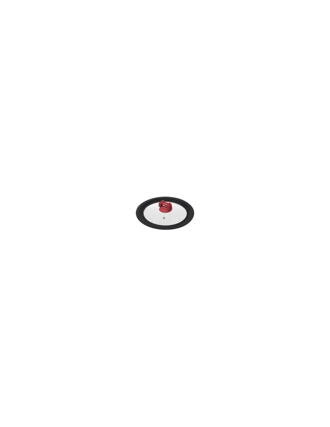 COPERCHIO VETRO 22/24/26 151488 su TreG Ingrosso