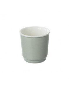 TAZZINA 154523D NATURE MENTA 9CL su TreG Ingrosso