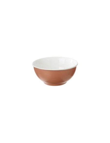CIOTOLA 154524B NATURE TERRACOTTA 52CL su TreG Ingrosso
