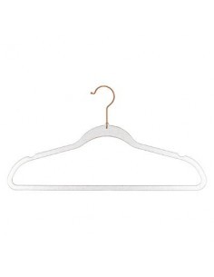 SET 8 APPENDINI 160393 PLASTICA su TreG Ingrosso