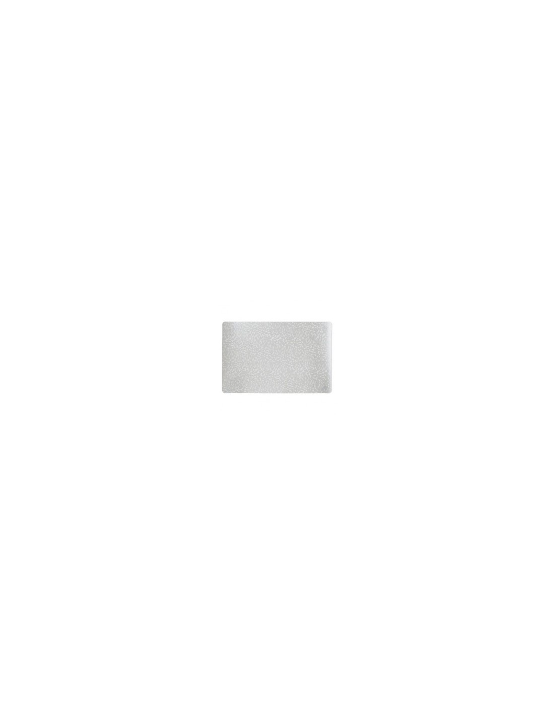 TAPPETINO 160791C VINYL ORO 45X30CM su TreG Ingrosso