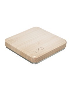 CONTENITORE PASTA 169297 RILIEVO BIANCO su TreG Ingrosso