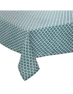 TOVAGLIA 163930F TIKAL 140X240 ANTIMACCHIA su TreG Ingrosso