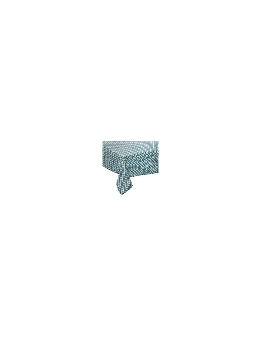 TOVAGLIA 163930F TIKAL 140X240 ANTIMACCHIA su TreG Ingrosso