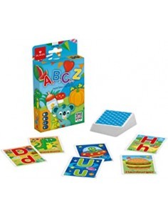 CARTE 05709 GIOCHI ASSORTITI su TreG Ingrosso