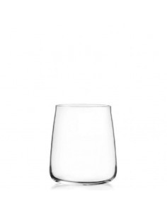 ESSENTIAL CONF 6 BICCH ACQUA 42CL su TreG Ingrosso