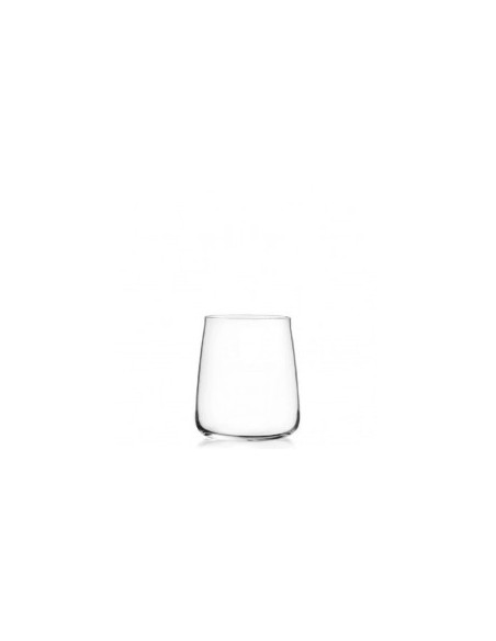 ESSENTIAL CONF 6 BICCH ACQUA 42CL su TreG Ingrosso