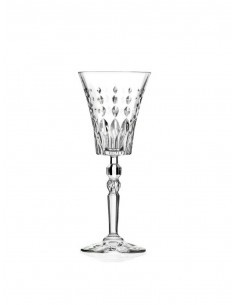 MARILYN CONF 6 CALICI 21CL su TreG Ingrosso