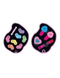 CRAZY CHIC 18642 MAKE-UP SIRENA su TreG Ingrosso