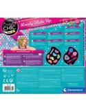 CRAZY CHIC 18642 MAKE-UP SIRENA su TreG Ingrosso