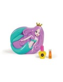 CRAZY CHIC 18642 MAKE-UP SIRENA su TreG Ingrosso