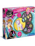 CRAZY CHIC 18643 MAKE-UP UNICORNO su TreG Ingrosso