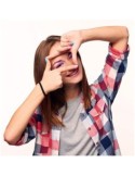 CRAZY CHIC 18643 MAKE-UP UNICORNO su TreG Ingrosso