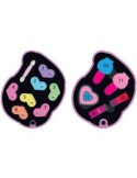 CRAZY CHIC 18643 MAKE-UP UNICORNO su TreG Ingrosso